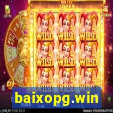 baixopg.win