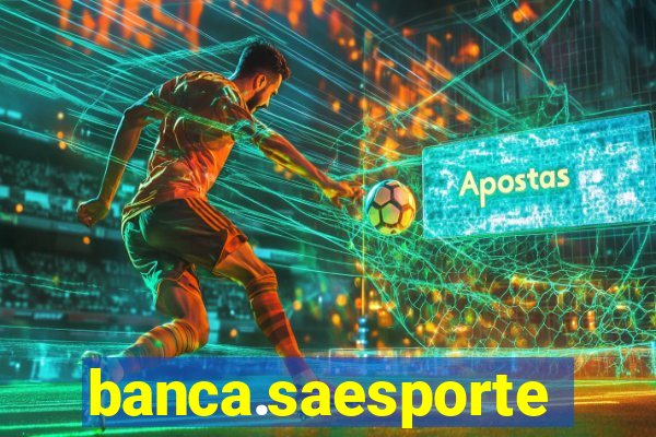 banca.saesportes.com