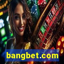 bangbet.com