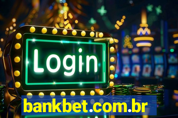 bankbet.com.br