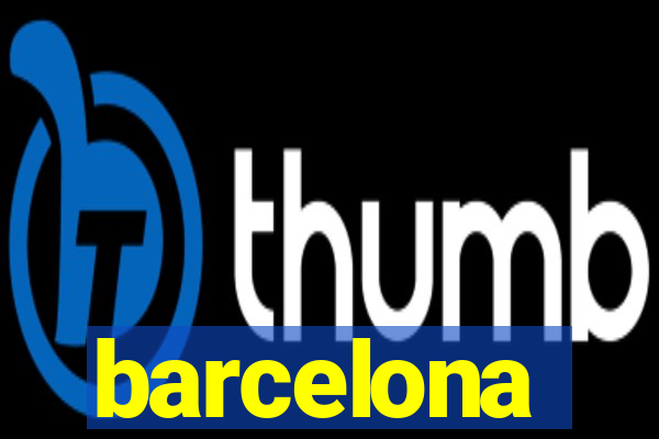 barcelona-pg.com