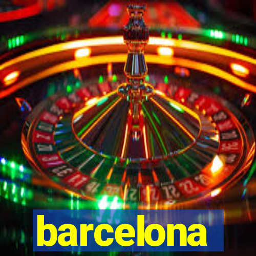 barcelona-pg.com