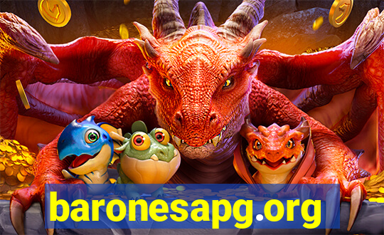 baronesapg.org