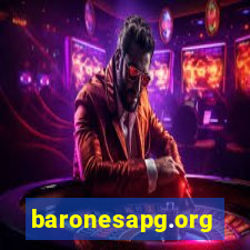 baronesapg.org