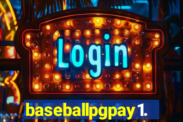 baseballpgpay1.com