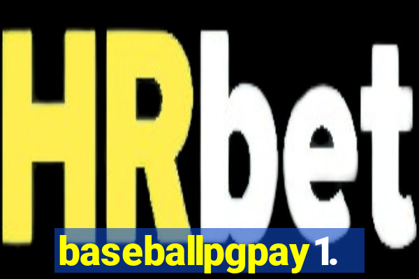 baseballpgpay1.com