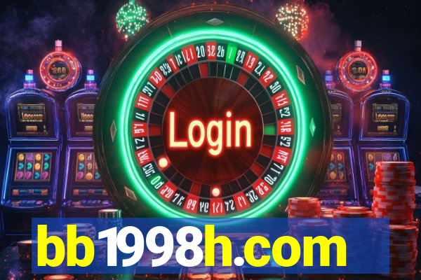 bb1998h.com