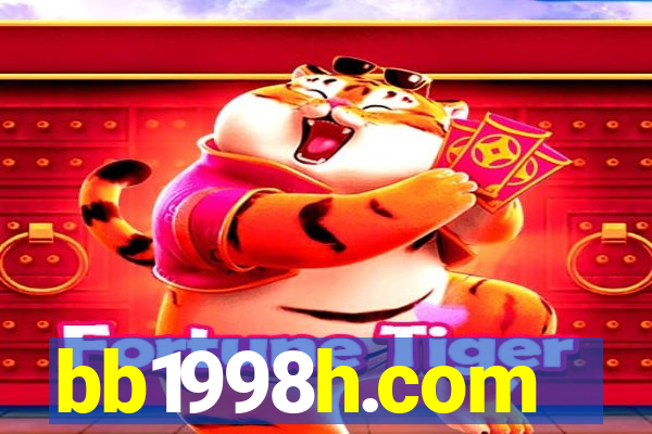 bb1998h.com