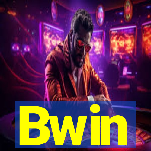 Bwin