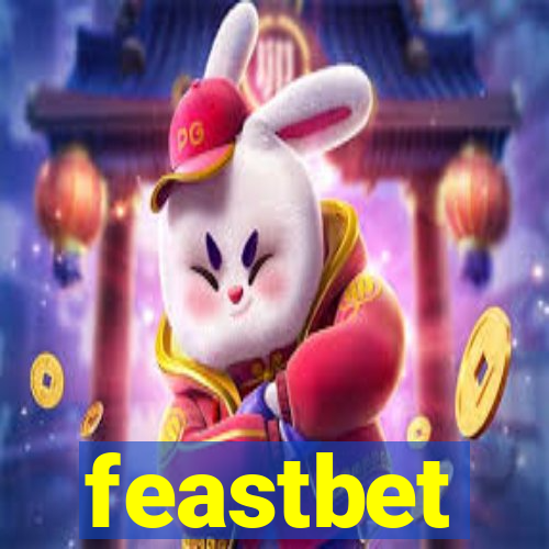 feastbet