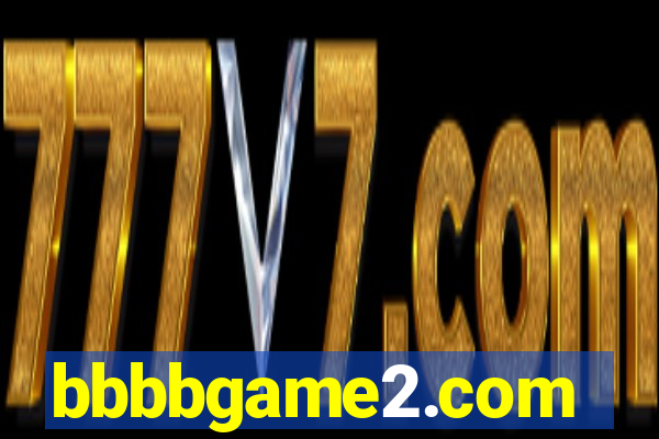 bbbbgame2.com