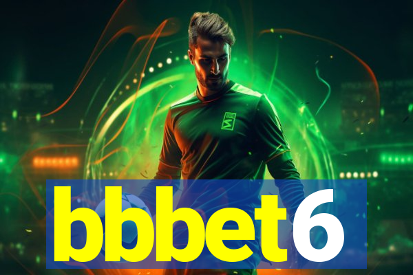 bbbet6