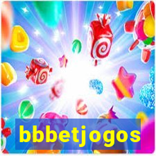 bbbetjogos