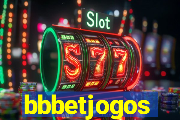 bbbetjogos