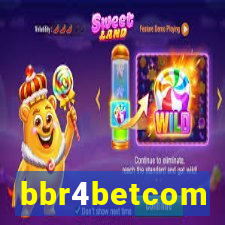 bbr4betcom