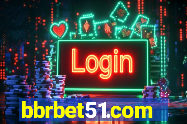 bbrbet51.com