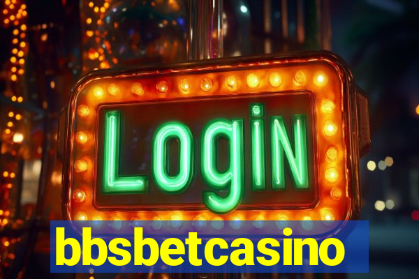 bbsbetcasino