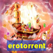 erotorrent