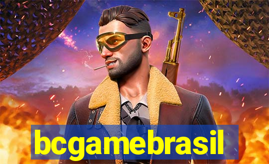 bcgamebrasil