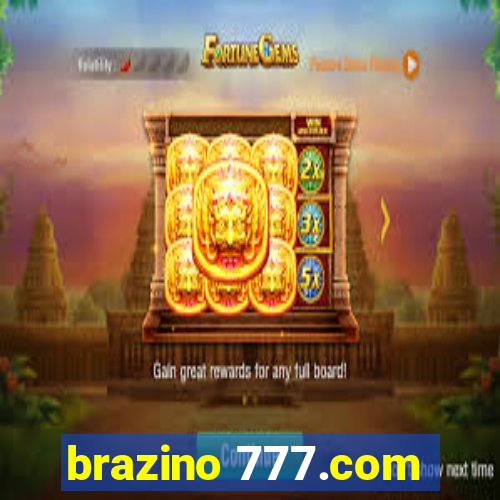 brazino 777.com