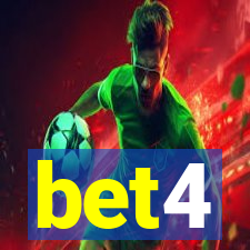 bet4