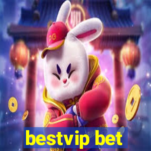 bestvip bet