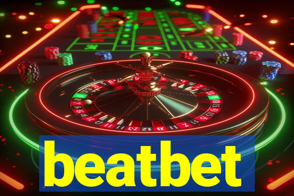 beatbet