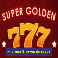 microsoft.rewards robux