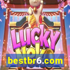 bestbr6.com