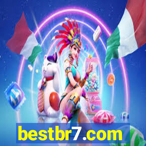 bestbr7.com