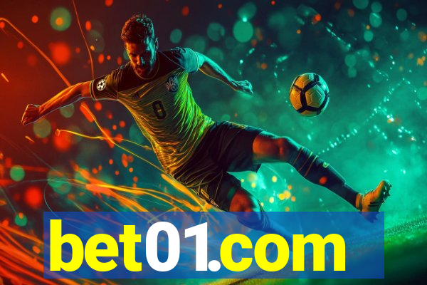 bet01.com