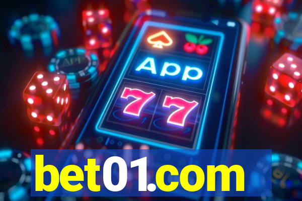 bet01.com