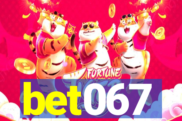 bet067