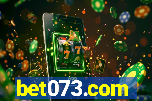 bet073.com