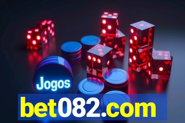 bet082.com