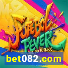 bet082.com