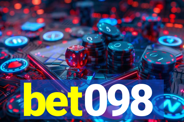 bet098