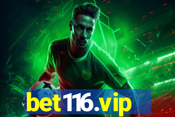 bet116.vip