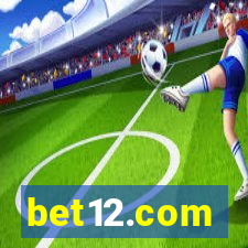 bet12.com