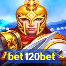 bet120bet