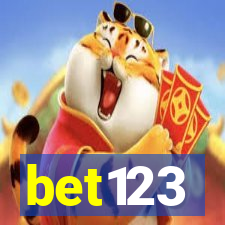 bet123