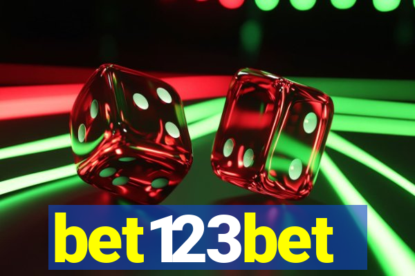 bet123bet