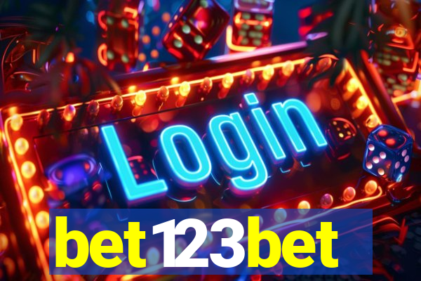 bet123bet