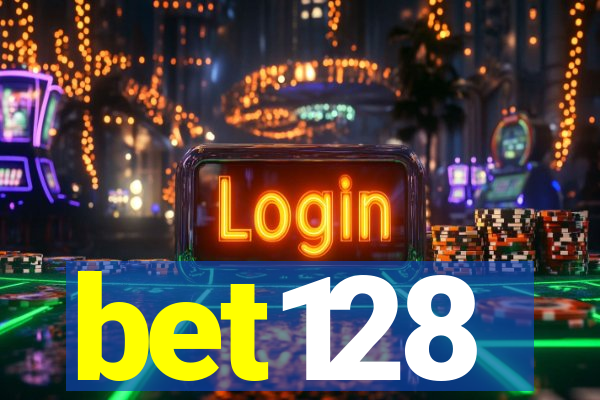 bet128