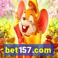 bet157.com