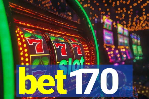 bet170