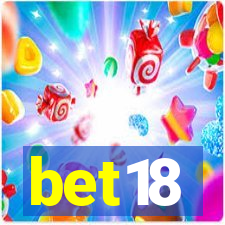 bet18