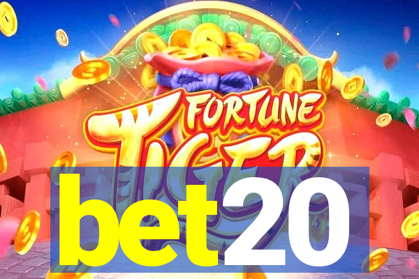 bet20