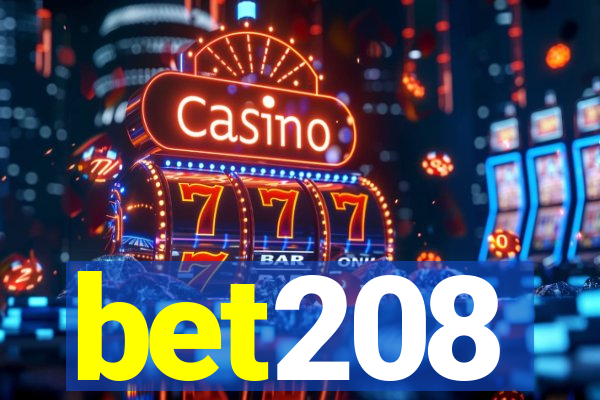 bet208