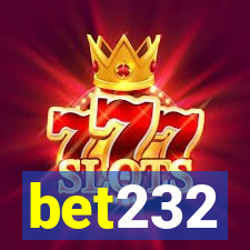 bet232